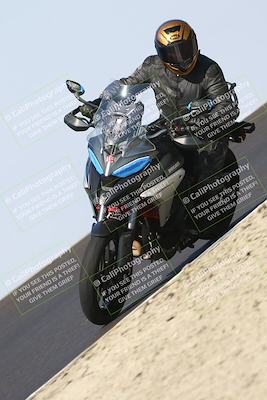 media/Sep-05-2025-CRA (Fri) [[b1fe00145a]]/10am (Inside Turn 2)/